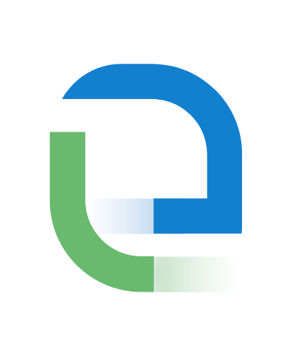 LegitPrep Store