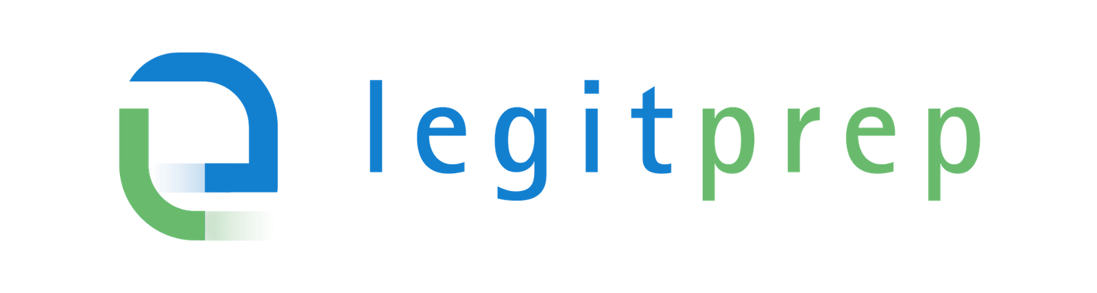 LegitPrep Store